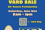 Sale Photo Thumbnail #1