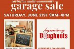 Sale Photo Thumbnail #1