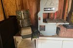 Sale Photo Thumbnail #1
