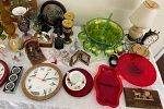 Sale Photo Thumbnail #30