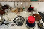 Sale Photo Thumbnail #33