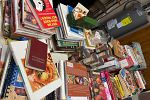 Sale Photo Thumbnail #47