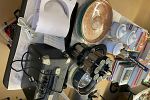 Sale Photo Thumbnail #41