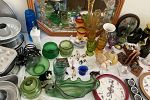 Sale Photo Thumbnail #29