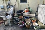 Sale Photo Thumbnail #51