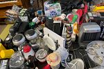 Sale Photo Thumbnail #45