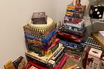 Sale Photo Thumbnail #37