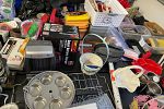 Sale Photo Thumbnail #46