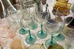 Sale Photo Thumbnail #20