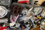 Sale Photo Thumbnail #43
