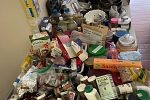 Sale Photo Thumbnail #27