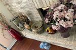 Sale Photo Thumbnail #35