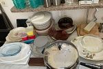 Sale Photo Thumbnail #34
