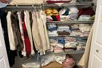 Sale Photo Thumbnail #36