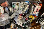 Sale Photo Thumbnail #44
