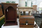 Sale Photo Thumbnail #26