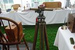 Sale Photo Thumbnail #32