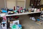 Sale Photo Thumbnail #10