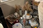 Sale Photo Thumbnail #6