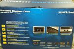 Sale Photo Thumbnail #16