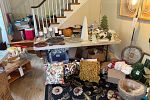 Sale Photo Thumbnail #7