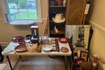 Sale Photo Thumbnail #2