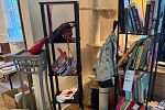 Sale Photo Thumbnail #5