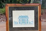 Sale Photo Thumbnail #10