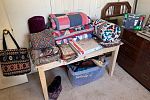 Sale Photo Thumbnail #18