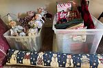 Sale Photo Thumbnail #11