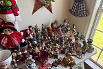 Sale Photo Thumbnail #15
