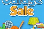 Sale Photo Thumbnail #1