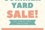 Sale Photo Thumbnail #1