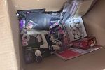 Sale Photo Thumbnail #21