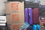 Sale Photo Thumbnail #11