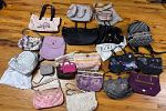 Sale Photo Thumbnail #12