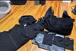 Sale Photo Thumbnail #20