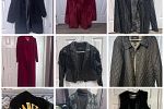 Sale Photo Thumbnail #23