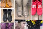 Sale Photo Thumbnail #22
