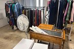 Sale Photo Thumbnail #7