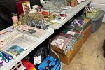 Sale Photo Thumbnail #4