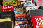 Sale Photo Thumbnail #23