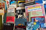 Sale Photo Thumbnail #25