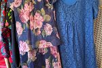 Sale Photo Thumbnail #15