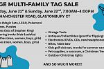 Sale Photo Thumbnail #1