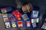 Sale Photo Thumbnail #3