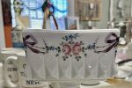 Sale Photo Thumbnail #27