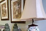 Sale Photo Thumbnail #17