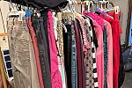 Sale Photo Thumbnail #8