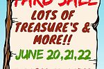 Sale Photo Thumbnail #1